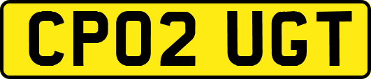CP02UGT