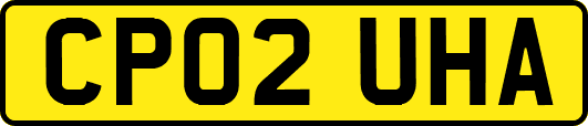 CP02UHA