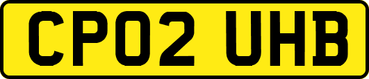 CP02UHB