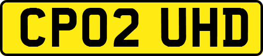 CP02UHD