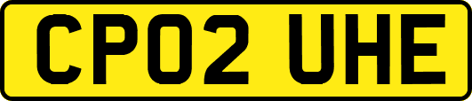 CP02UHE