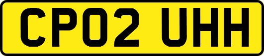 CP02UHH