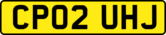 CP02UHJ