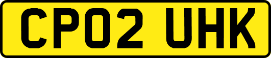 CP02UHK