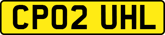 CP02UHL