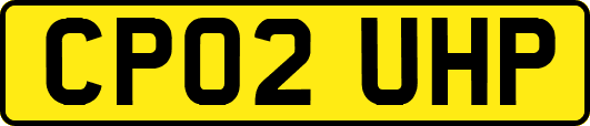 CP02UHP
