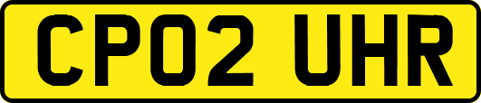 CP02UHR