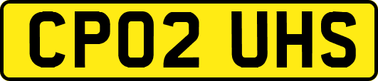 CP02UHS