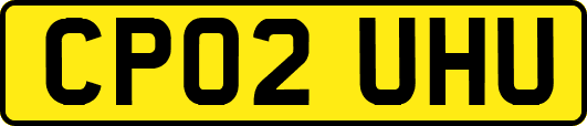 CP02UHU