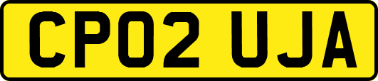 CP02UJA