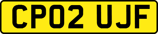 CP02UJF