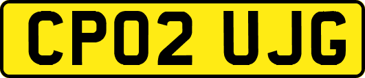 CP02UJG