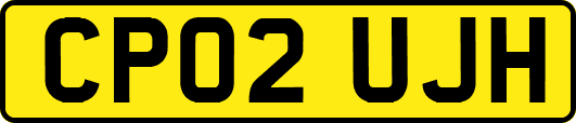 CP02UJH