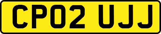 CP02UJJ