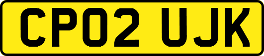 CP02UJK