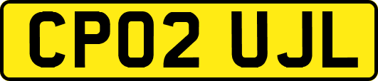 CP02UJL