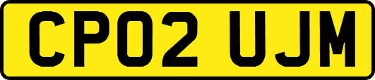 CP02UJM