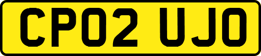 CP02UJO
