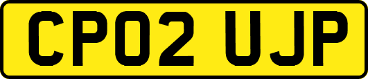 CP02UJP