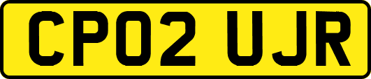 CP02UJR