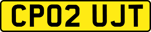 CP02UJT