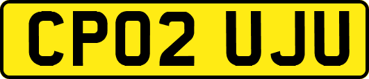 CP02UJU