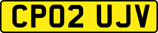CP02UJV
