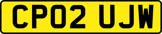 CP02UJW