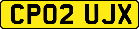 CP02UJX