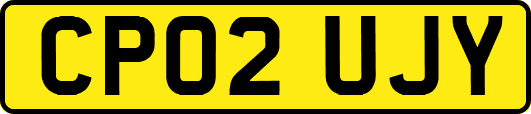 CP02UJY