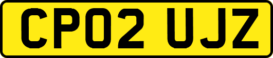 CP02UJZ