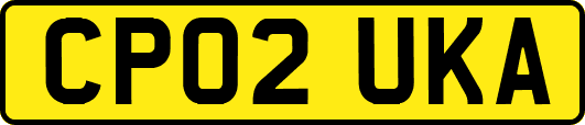 CP02UKA