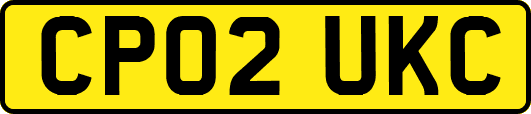 CP02UKC