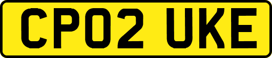 CP02UKE