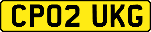 CP02UKG