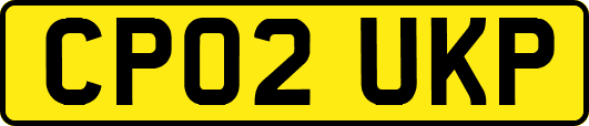 CP02UKP