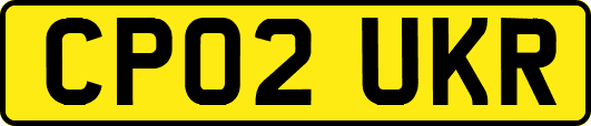 CP02UKR