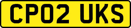 CP02UKS