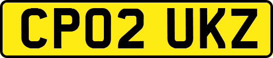 CP02UKZ