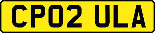 CP02ULA