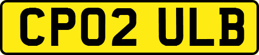 CP02ULB