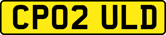 CP02ULD