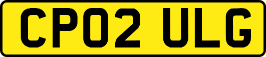 CP02ULG