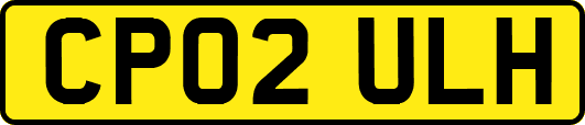 CP02ULH