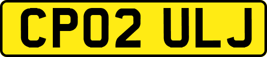 CP02ULJ
