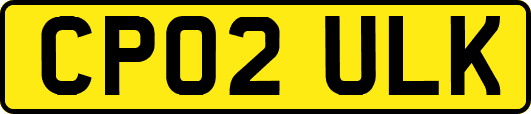 CP02ULK