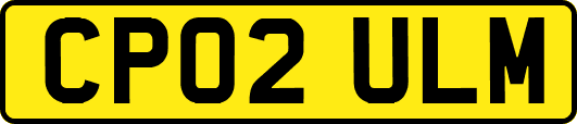 CP02ULM