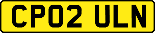 CP02ULN