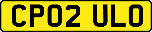 CP02ULO