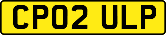 CP02ULP